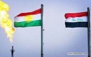 همه مسائل بین اربیل و بغداد در خصوص ازسرگیری صادرات نفت اقلیم کردستان حل شده است
