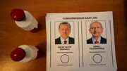 اتمام فرایند رای‌گیری در سفارتخانه‌های ترکیه