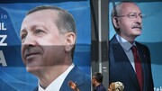 رای کردها به قلیچداراوغلو از ترس برنده شدن اردوغان