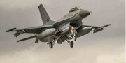 ادامه بحث ها بر سر تصمیم آمریکا برای فروش جنگنده های F-16 به ترکیه 