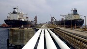 اظهارت وزیر نفت عراق درباره انعقاد قراردادهای نفتی در خصوص فروش نفت اقلیم کردستان