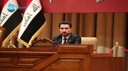 تعویق نشست مجلس نمایندگان  برای بررسی و تصویب لایحه بودجه عمومی عراق