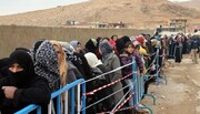 ۱۴ میلیون سوری برای بازگشت به سوریه با مانعی اساسی روبرو هستند