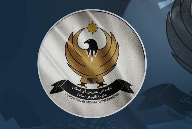 KRG expresses opposition to changes in draft Iraq federal budget