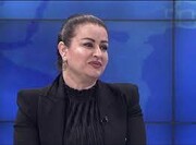 نماینده اتحادیه میهنی کردستان در مجلس عراق: ما به اصلاحات انجام شده در لایحه بودحه عمومی عراق، رای خواهیم داد
