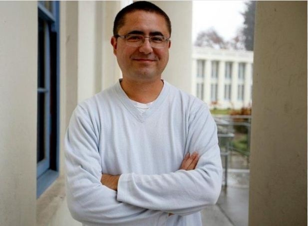 Kurdistan region faces severe internal crisis, serious challenges with Baghdad and Ankara: expert Kurdistan region faces severe internal crisis, serious challenges with Baghdad and Ankara: expert