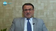 عضو کمیسیون  دارایی مجلس عراق: لایحه بودجه عراق طی هفته آینده به تصویب خواهد رسید