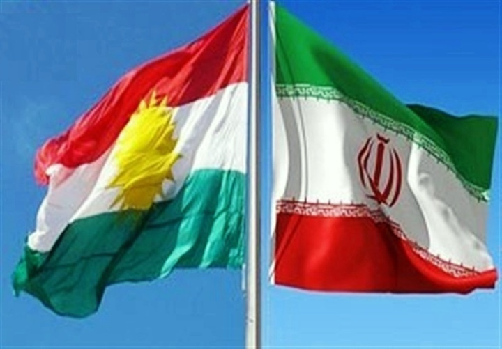 استانداران هم مرز ایران و اقلیم کردستان عراق در ارومیه به دیدار هم می روند