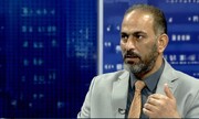 عضو جریان الحکمه الوطنی عراق: رای اخیر دادگاه فدرال بر اقلیم کردستان و به ویژه حزب دمکرات تاثیر خواهد گذاشت
