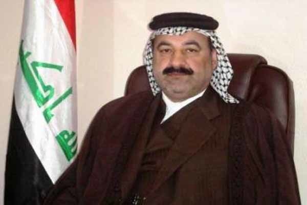 روابط دولت های فدرال و اقلیم کردستان، روابطی همراه با جزر ومد است