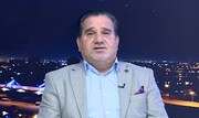 عضوحزب دمکرات کردستان: اتحادیه میهنی تمایلی به برگزاری به موقع انتخابات پارلمان کردستان ندارد