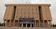 کمیسیون عالی انتخابات در بغداد، انتخابات پارلمان کردستان را مدیریت خواهد کرد