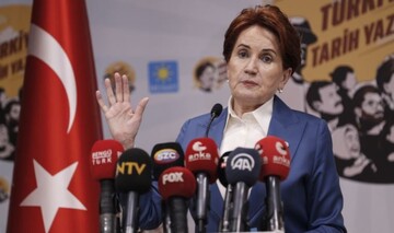 همراهی با CHP باعث شکست ما در انتخابات شد