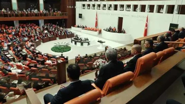 Erdogan introduces new cabinet after taking oath