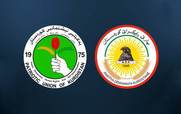 دەرچوونی بڕیاری لەسێدارەدان بۆ ئەفسەرەکانی یەکێتی جارێکی تر دۆخی هەرێم ئاڵۆز دەکاتەوە