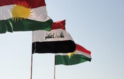 دولت بغداد و دولت اقلیم کردستان درخصوص تصویب لایحه بودجه به توافق خواهند رسید