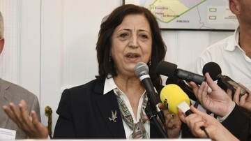 آمریکا و کردها درباره ماهیت حکومت سوریه اتفاق نظر دارند