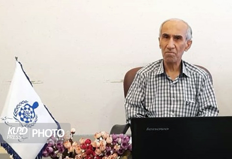 کمک ۲۹ میلیارد تومانی خیران کردستانی به بخش سلامت