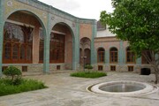 صدور دستور واگذاری ٢ اثر تاریخی ارومیه به اداره‌کل میراث‌فرهنگی آذربایجان غربی