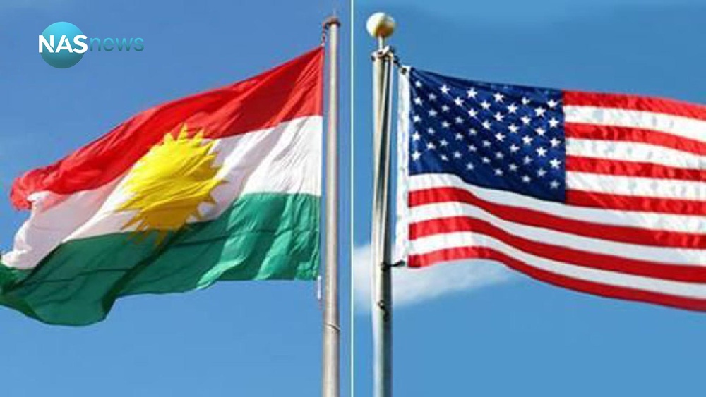 دمکراسی در اقلیم کردستان در سال های اخیر مسیر بدی را طی کرده است 