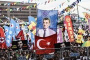 ترکیه؛ آینده کردها و چپ ها پس از انتخابات