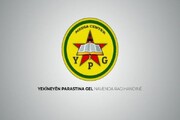 سێ ئەندامی YPG لە هێرشی درۆنەکانی تورکیا گیانیان لەدەست دا