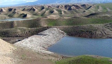 منفی شدن یک میلیارد و ۷۰۰ آبخوان در آذربایجان غربی/ نگرانی ها از آینده ای بحرانی!
