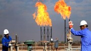 50هزار میلیارد دینار کاهش درآمد، حاصل فروش نفت مستقل اقلیم کردستان