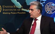 وزیر داخلی اقلیم کردستان: هیچ زندانی سیاسی در اقلیم کردستان وجود ندارد