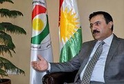 مسئول سابق دستگاه امنیتی حزب دمکرات کردستان: رؤیای بزرگ با تیم نامناسب به کابوس بدل خواهد شد