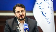 وزیر راه و شهرسازی: زمینه استفاده همسایگان ایران از ظرفیت ترانزیتی فراهم شود