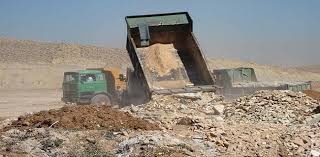 تذکر جدی دادستانی به شهرداری ایلام