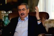پول نقد عراق با کامیون‌ از کشور خارج می‌شود