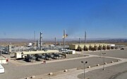 پرداخت 100 میلیون دلار بدهی اقلیم کردستان به کنسرسیوم گازی