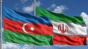 امیرعبداللهیان: ایران و آذربایجان می‌توانند مشکلات موجود را به صورت دو جانبه حل کنند