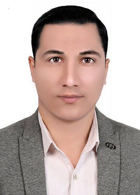 بررسی عوامل مؤثر بر پیشرفت تحصیلی دانش آموزان / جعفر التیام*