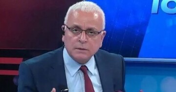 مردان یانارداغ به اتهام تمجید از اوجالان بازداشت شد