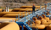 احتمال شکایت شرکت‌های نفتی فعال در اقلیم کردستان از ترکیه و عراق