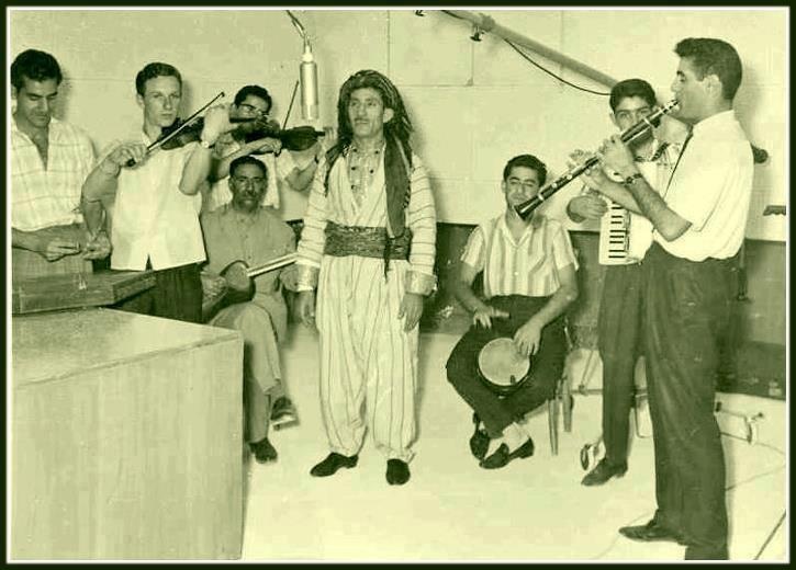 تندیس ادب / دکتر محمدعلی سلطانی