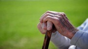 سالمندان نیازمند سلامت معنوی هستند/ «سلامت معنونی» رکن چهارم سلامت