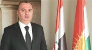 نماینده پارلمان عراق: تولید نفت اقلیم کردستان در گام نخست به ۲۰۰ هزار بشکه در روز می‌رسد