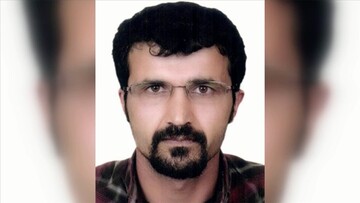 کشته شدن یکی از اعضای ارشد PKK در سلیمانیه توسط میت