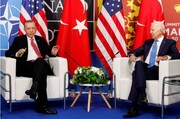 Opportunities for Turkish-American cooperation in Syria