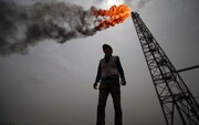 شروط ترکیه برای صادرات مجدد نفت عراق