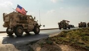 نگرانی آمریکا از افزایش حملات به میدانهای نفتی تحت کنترل کردهای سوریه