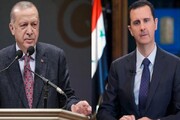 Turkey's tricky Syrian dilemma: Erdogan's tough choices ahead