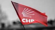 Turkey CHP alarms on judicial crisis