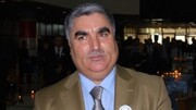 تعیین موعدجدید برگزاری انتخابات پارلمان کردستان،اقدامی ضروری بود