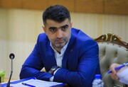 نماینده دوره پنجم پارلمان کردستان: دولت نباید به کارمندان خود بگوید کاری به پرداخت حقوق ندارم