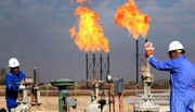 Kurdistan Region has been handing oil to Baghdad since mid-June